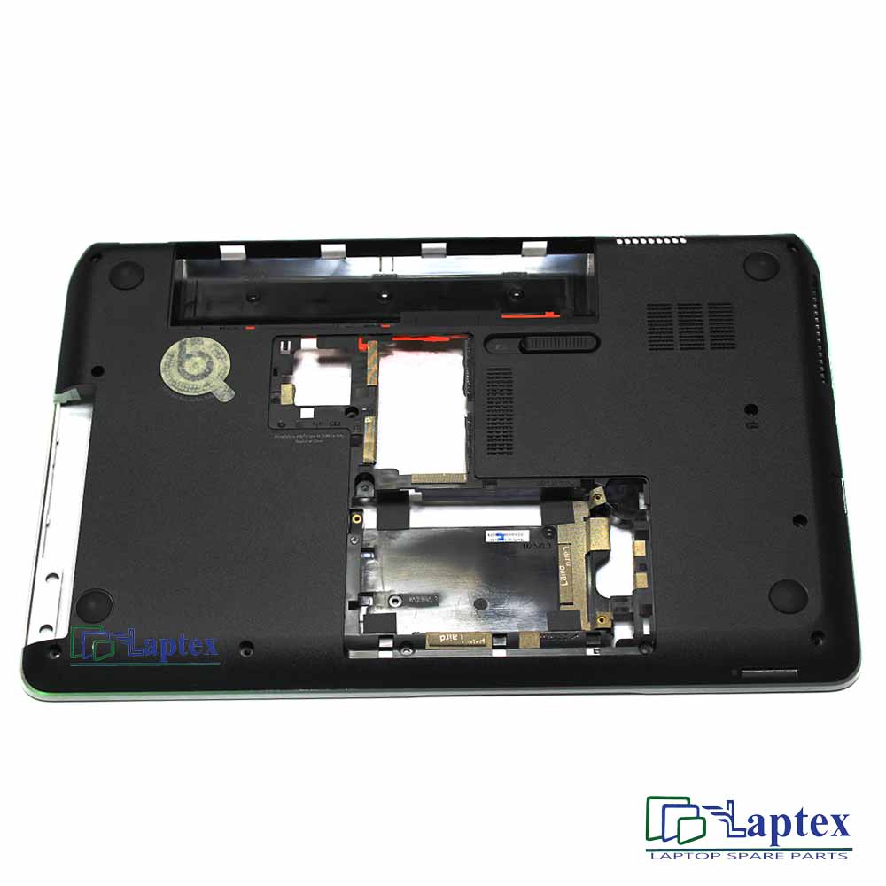 Base Cover For HP Envy DV6-7000